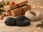 Coffret Nuque & Soirée Ambrel, idée cadeau